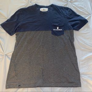 Dutch Bros T-Shirt